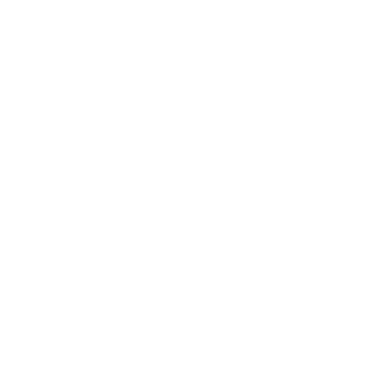 Jadavpur University