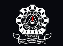 National Institute Of Technology, Durgapur