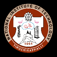 National Institute Of Technology, Trichy