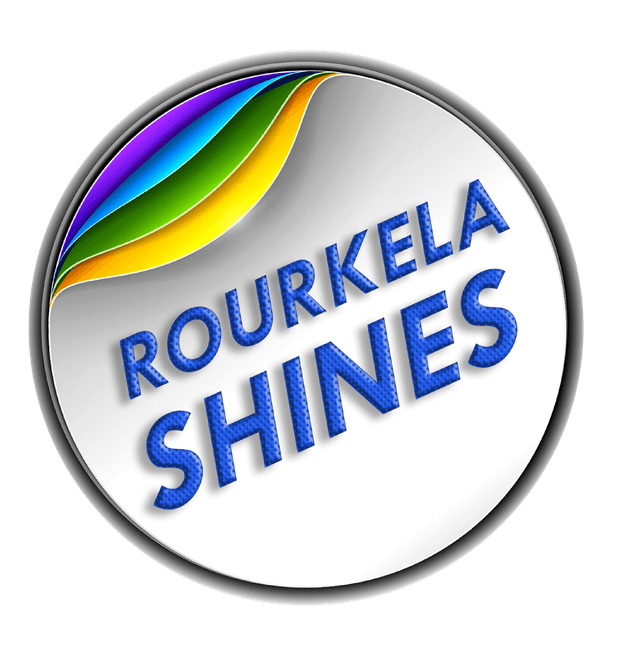 Rourkela Shines