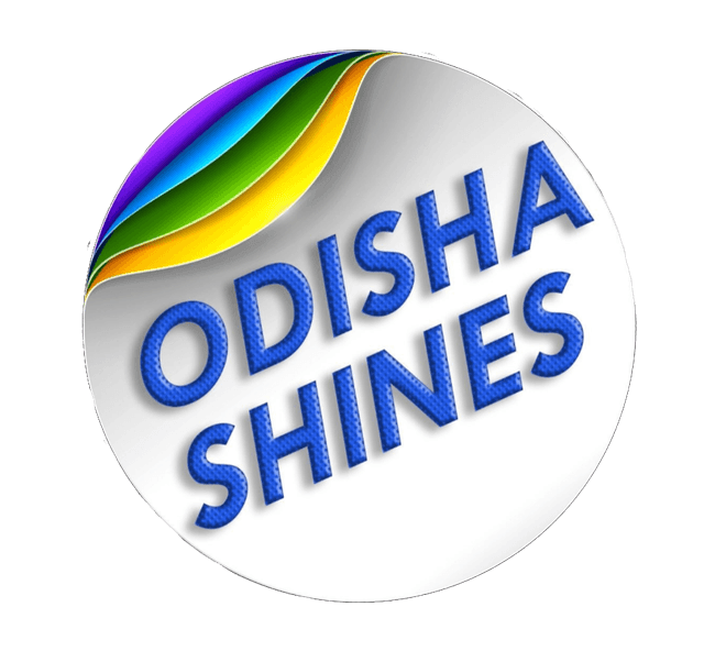 Odisha Shines