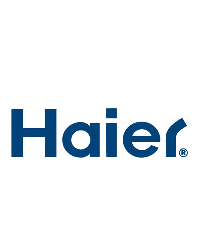 HAIER