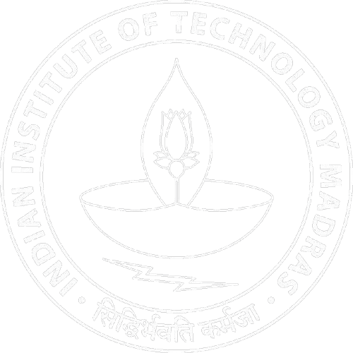 Indian Institute Of Technology, Madras