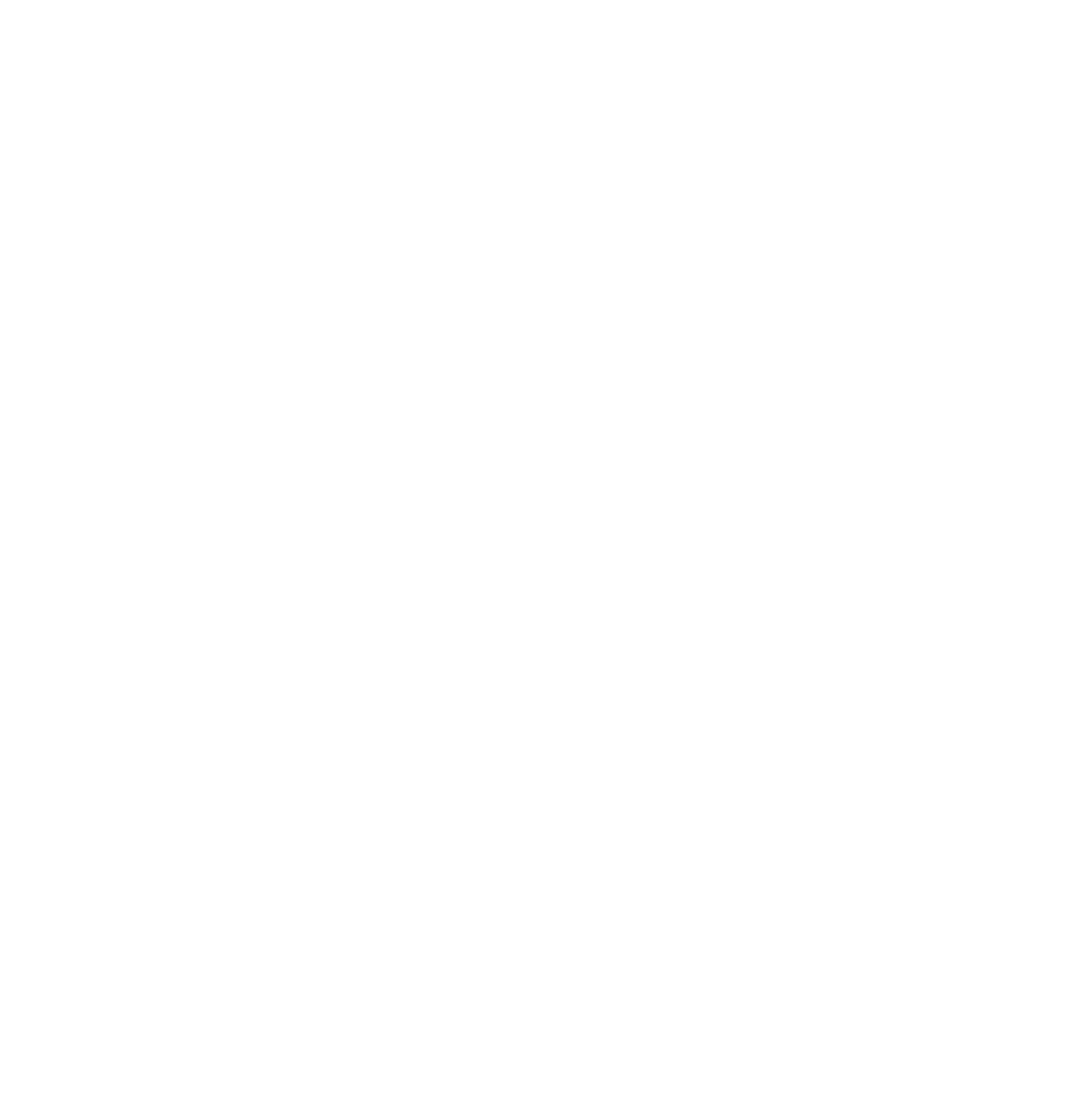 Odisha Police Logo